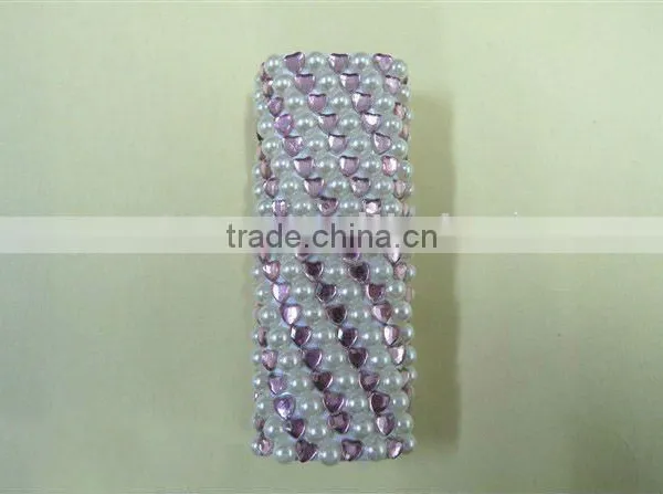 Pearl Lighter Case