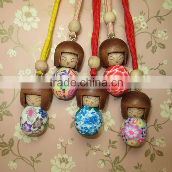 Cheap Car Fresheners,top Car Air Fresheners photo-5