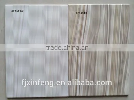 250*400 3D New Designed Digital Inkjet Wall Tile