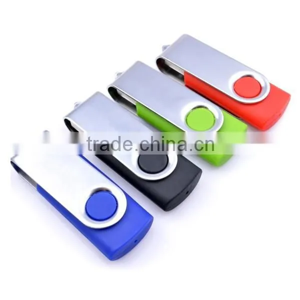 1 Dollar Usb Business Card Flash Drive,custom Usb Flash Drive photo-4