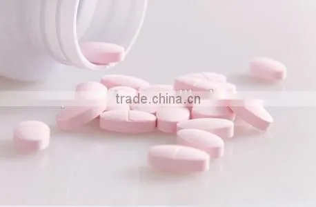 Advanced Electronic-imaging CCD Camera Small Tablet Counter photo-5