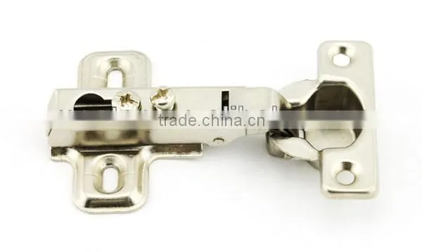 Creative useful easel hinges