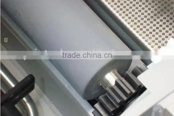 Similar Kodak CTP Plate Processor With CE Mark Quality Choice photo-3