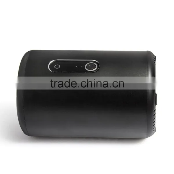 Vensmile I10 Win 10 Android 4.4 Mini pc Win Mini pc Android Dual Sim With 2.0 mp Camera photo-4