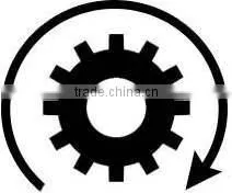 Taiwan Wholesale Starter Electric Motor Parts Auto Alternator Starter photo-4
