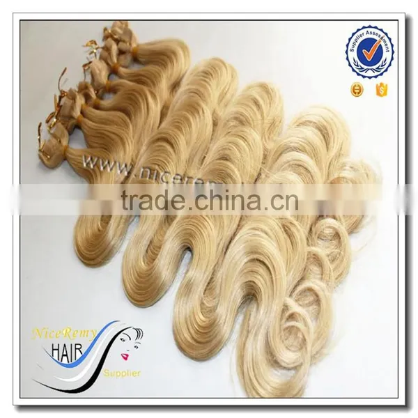 Wholesale Tape Hair Extension 100 Human Hair African American Human Tape Hair Extensions