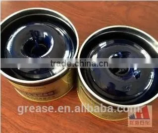 High Temperature Greasegrease in Drumshp Grease photo-4