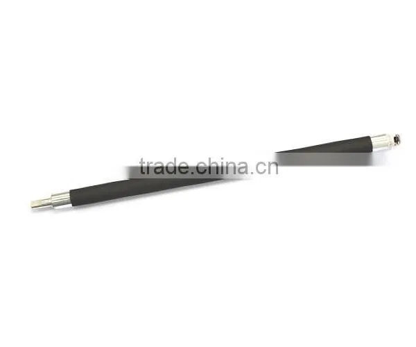 AX/1100/1200 Mag Roller Assembly