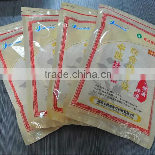 Diabetes Treatment Products photo-2