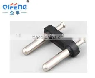 electrical plug