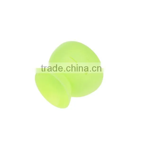 Direct Manufacturer OEM Waterproof Bluetooth Shower Speaker photo-3