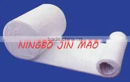 Ceramic Fiber Blanket