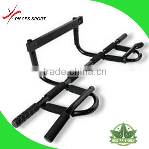 Door Gym/chin Up Bar Door Gym/Exercise Equipment