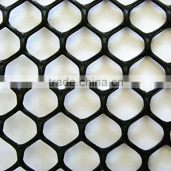 3d Drainage Geonet photo-6