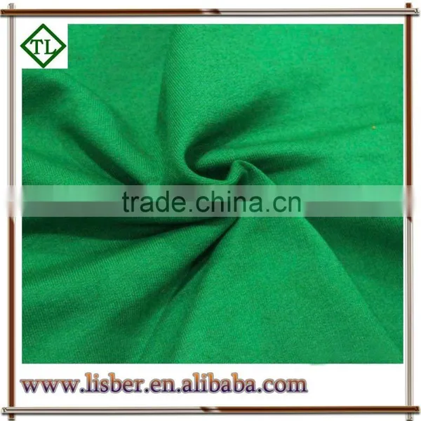 100% Cotton 180gsm Single Jersey photo-3