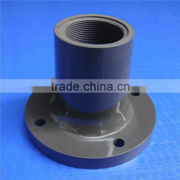 Engineering Carbon Fiber Reinforced Polyetheretherketone Plastic Raw Material PEEK-CA30 Sleeve photo-4