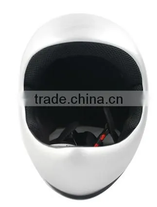 Entertainment Flaying Helmets ,2015 Hot Sales! photo-4