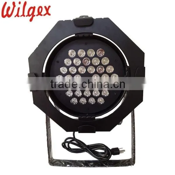 LED Moving Head Lights photo-4