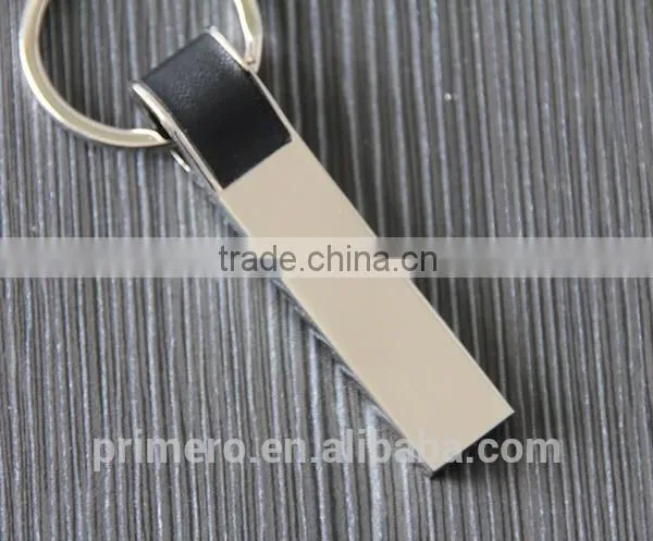 Cute Metal Whistle Key Chain Creative Trinket Novelty Items Charm Keyring photo-5
