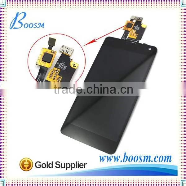 Touch Screen for lg E975 Lcd, Lcd Touch Screen for lg E973 E975 E971