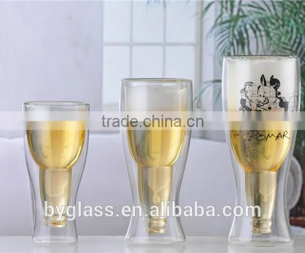 2015 New Popular~borosilicate Glass photo-3