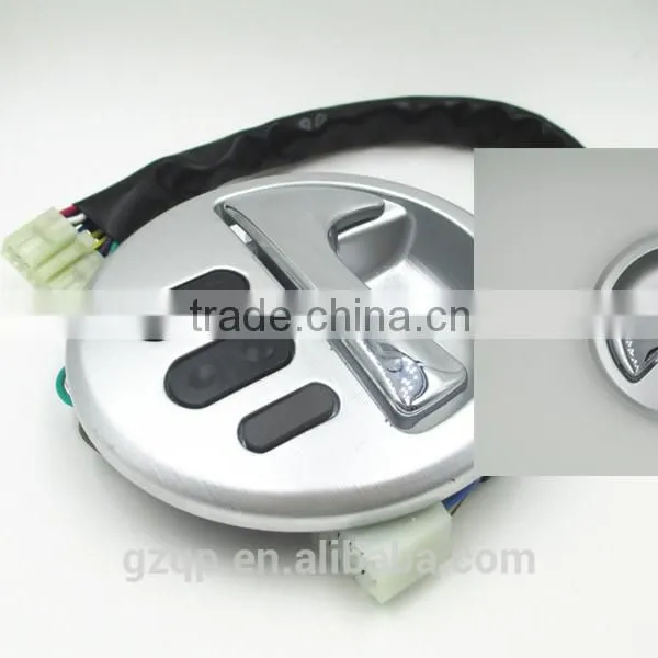 Auto Parts ZOTYE 2008 Power Window Switch
