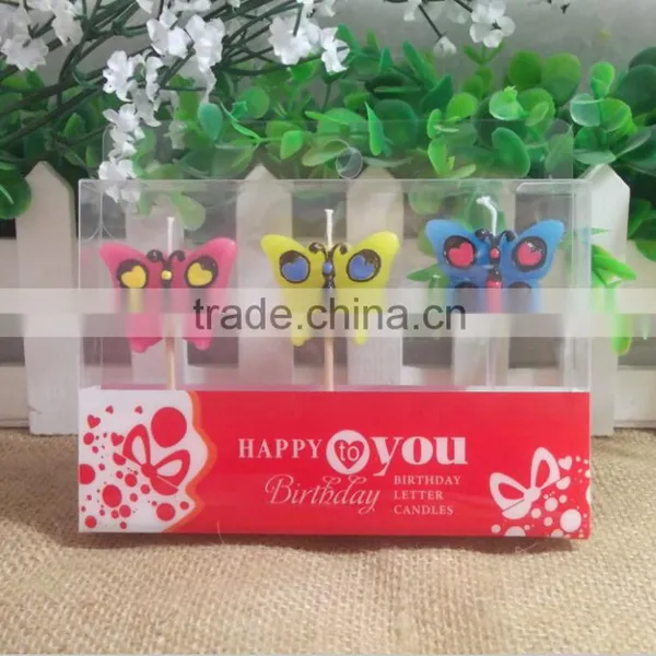 Wax Carving Candles Large Decorative Scented Candle photo-5