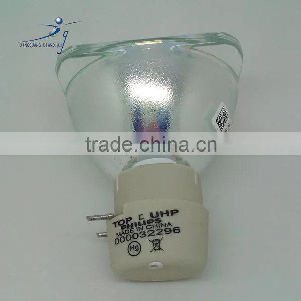 Original BL-FU190D / SP.8TM01GC01 Projector Bulb Lamp for Optoma W305ST photo-3