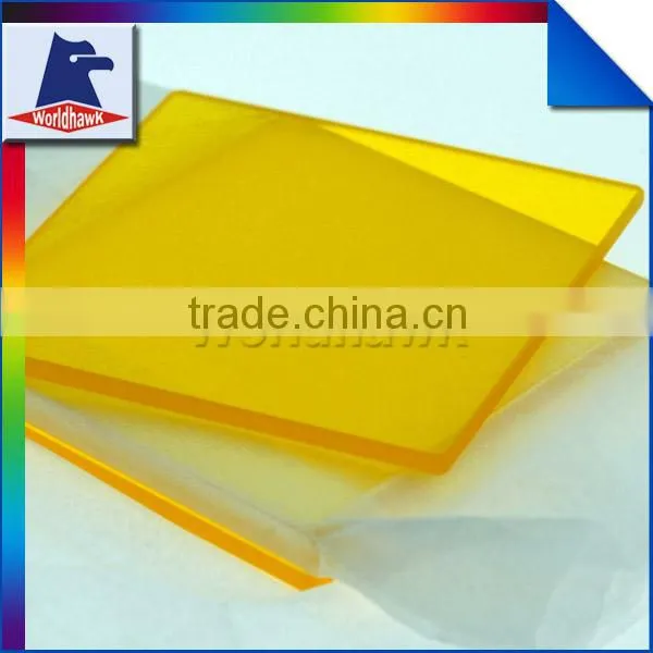 Optical Long Pass Filter For CMOS photo-6