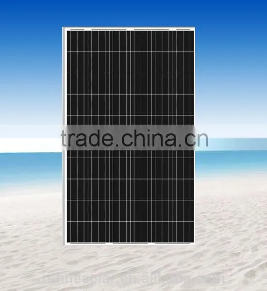 Solar Energy Product