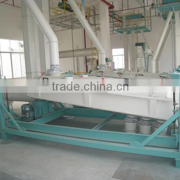 Cleaning Equipment photo-5