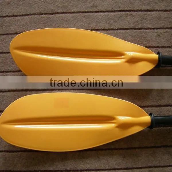 Kayak Paddle photo-6