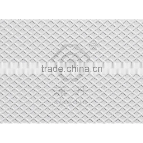 Pvc Material Embossed Pvc Free Foam Board
