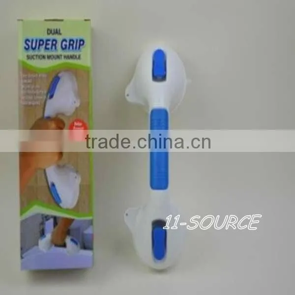 Bath Safety Grip Handle photo-2
