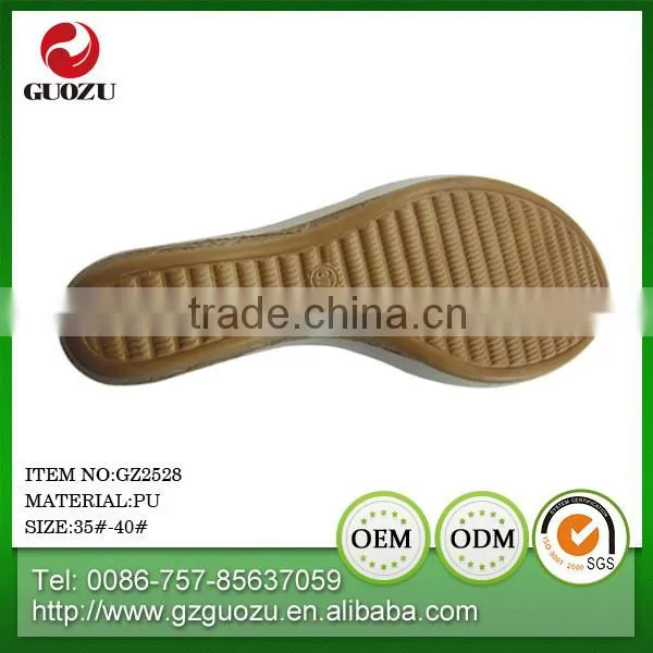 Ladies' Shoe Sole for Sale photo-5