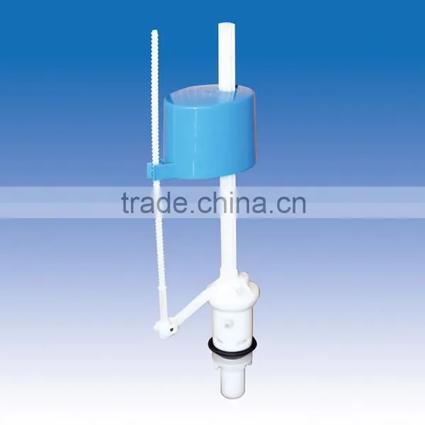 Toilet Fill Valve