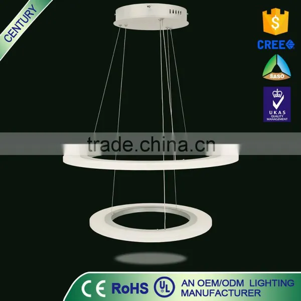 LED Pendant Lamp Decoration Pendant Lighting