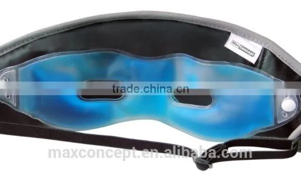 Hot Sale Vibrating Eye Massager photo-4