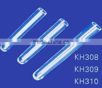 Test Tube