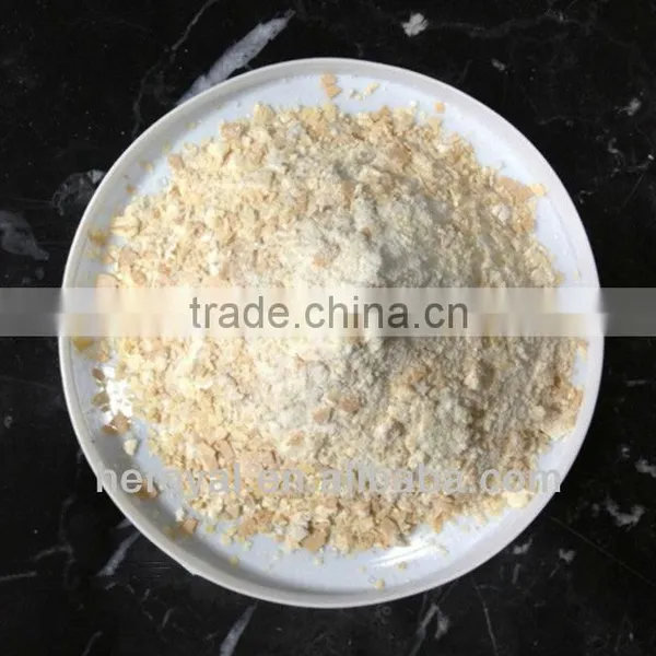 Nutritious Oatmeal With Milk & High Ca photo-3