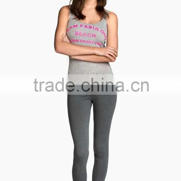 Women Pajamas Sleepwear