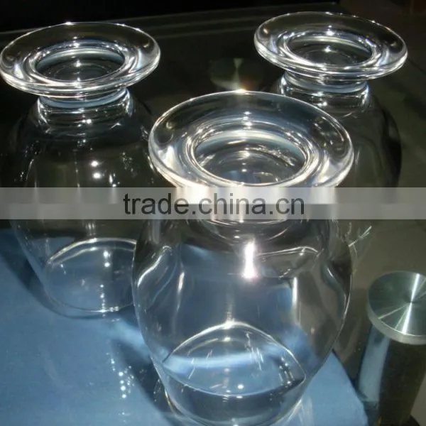 High Precision 3d Printing Rapid Prototype Mold Plastic Bottle Prototype photo-6