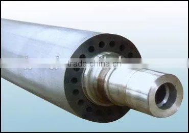 Thermal Paper Roll