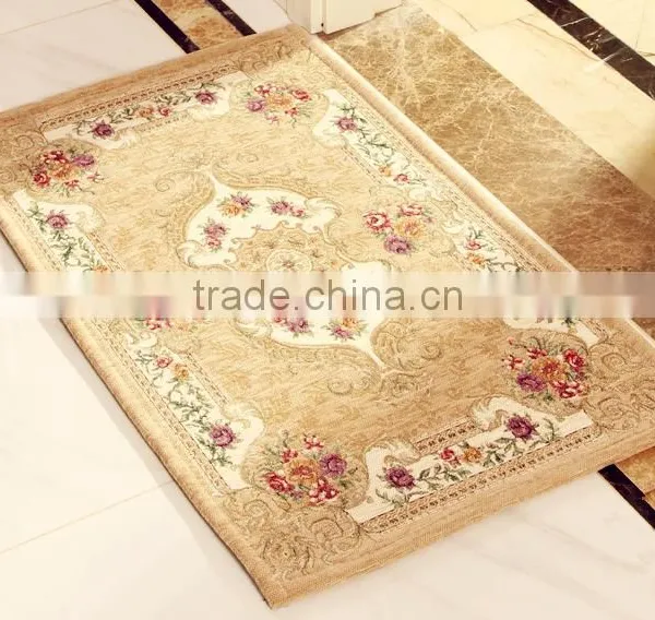 Wholesale Turky Floor Carpets photo-6