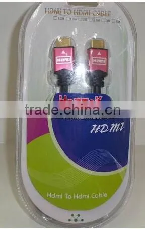 China Supplier Inexpensive Products Blister Packs Making Machine photo-4