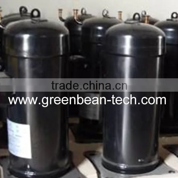 Daikin Air Conditioner Compressor JT300D-TYE,cheap Daikin Compressor photo-4