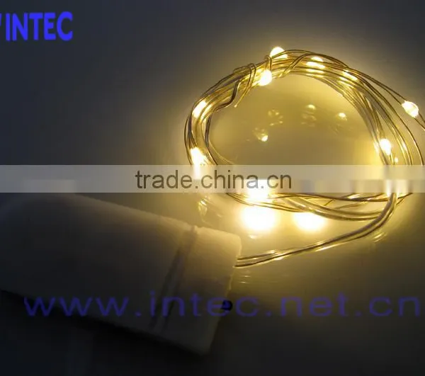 Mini Led Lights for Crafts,mini Led Light,led Street Light photo-3