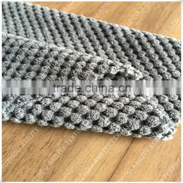 Fabric Sofa/Sofa Fabric Price Per Meter photo-3