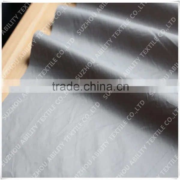 Waterproof Nylon Taffeta Fabric For Beach Chair photo-4