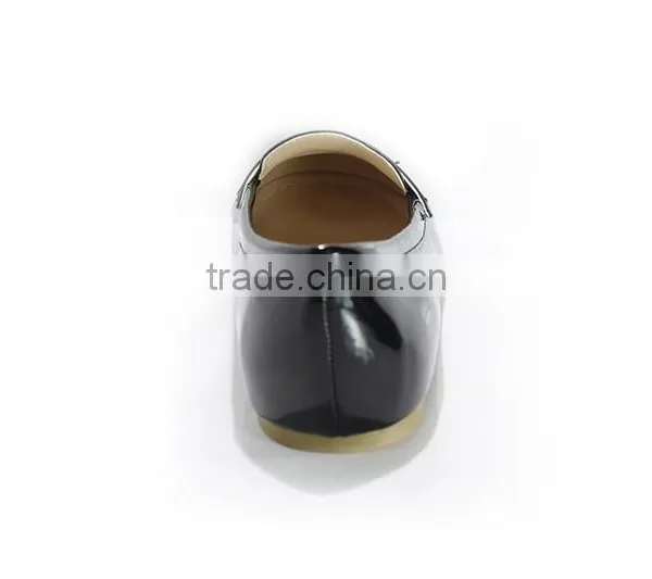 Children Shoes photo-4